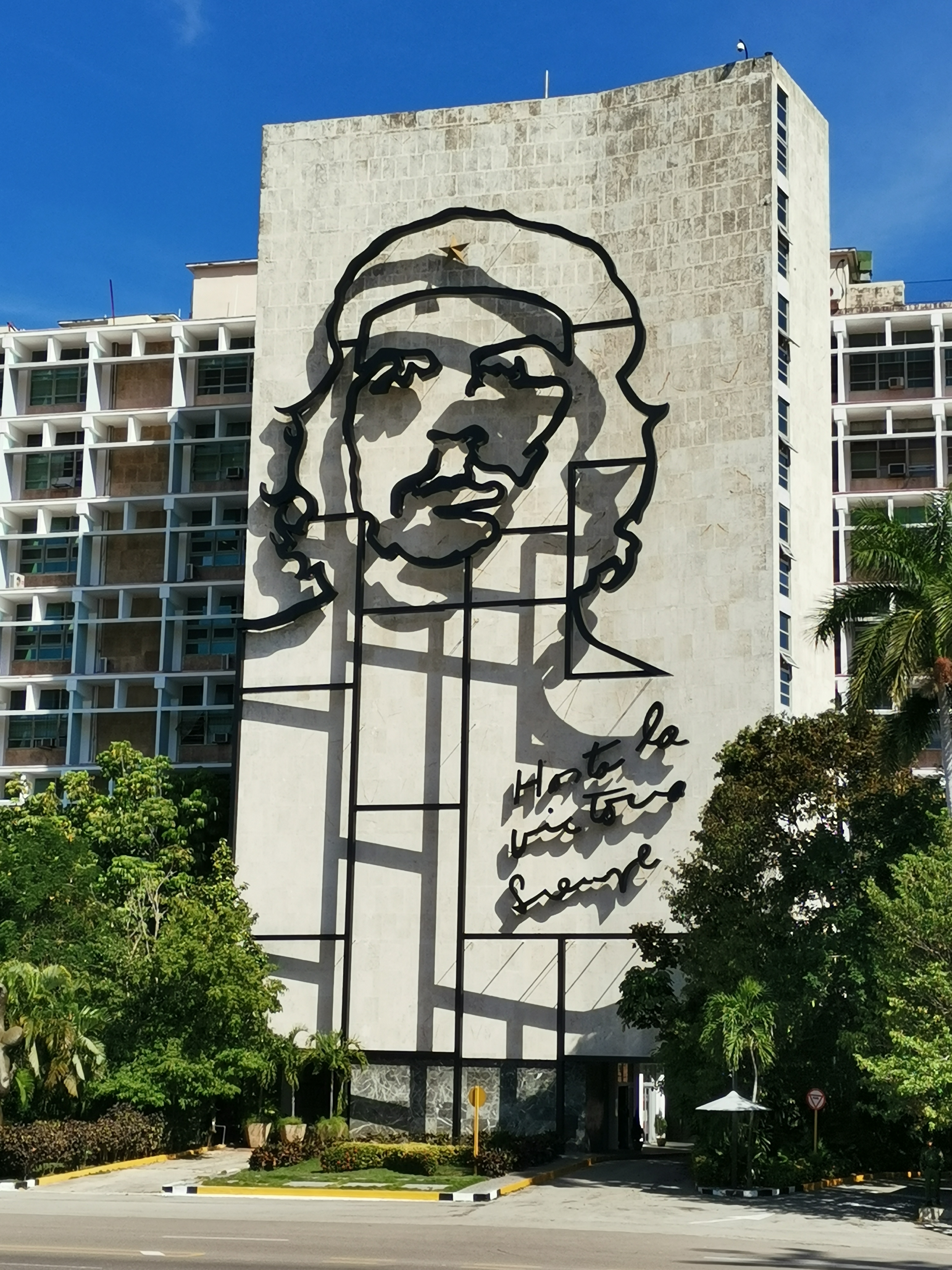 City Havana